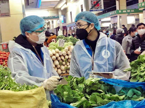 南京上半年食品抽检报告 蜂产品问题突出，食用农产品较为稳定