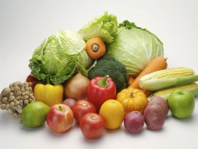 食用农产品是什么？——定义、范围与常见误区解析